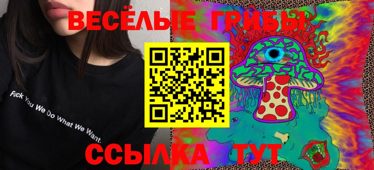 Псилоцибиновые грибы ЛСД  Вход с VPN  Благодарный 