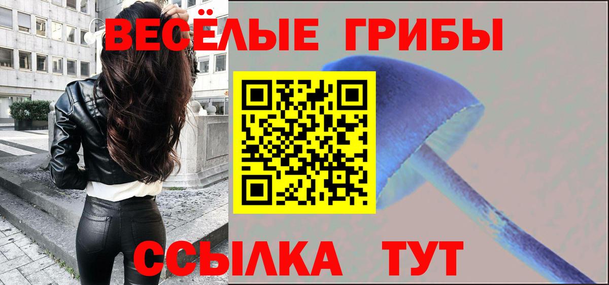 Галлюциногенные грибы ЛСД Благодарный